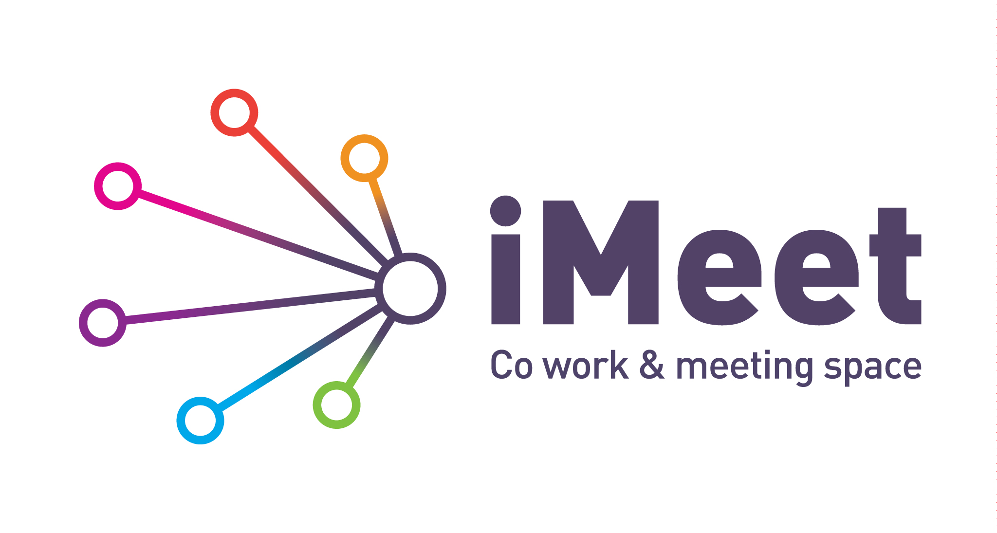 iMeet - Co work & meeting space Queenstown